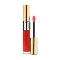 YSL Gloss Volupté - 205 Rouge Shantung (6 ml)