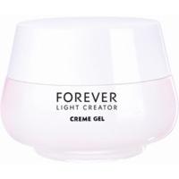 YSL Forever Light Creator Creme Gel (50ml)