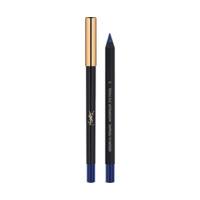 YSL Dessin du Regard Waterproof - 03 Bleu Impatient (1, 25 g)