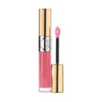 YSL Gloss Volupté - 202 Rose Jersey (6 ml)