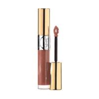 YSL Gloss Volupté - 02 Or Saharienne (6 ml)