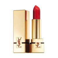 YSL Rouge Pur Couture - 01 Le Rouge (4g)