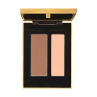 YSL Couture Contouring - 01 Golden (10g)