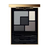 YSL Couture Eye Shadow Palette - 01 Tuxedo (5g)