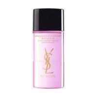 YSL Top Secrets Expert Makeup Remover (125ml)