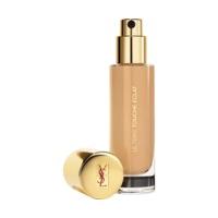 YSL Le Teint Touche Éclat Fluid - BR45 Cool Bisque (30 ml)