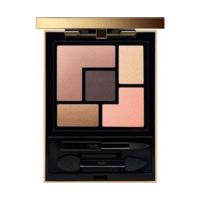 YSL Couture Eye Shadow Palette - 03 Afrique (5g)