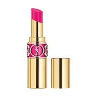 YSL Rouge Volupté Shine - 50 Fuchsia Stiletto (4 g)