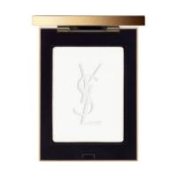 YSL Poudre Compact Radiance Perfection Universelle (8, 5g)