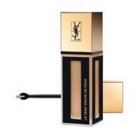 YSL Le Teint Encre de Peau - 40 Beige Dore (25ml)