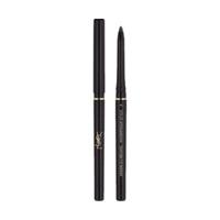 YSL Dessin Du Regard Waterproof Stylo - 04 Gris Devotion (1, 25g)