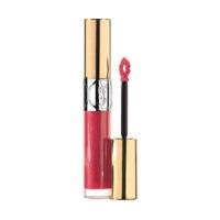 YSL Gloss Volupté - 102 Rose Satin (6 ml)