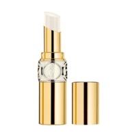 YSL Rouge Volupté Shine - 42 Baume Midi Minuit (4 g)