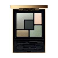 YSL Couture Eye Shadow Palette - 08 Avant Garde (5g)