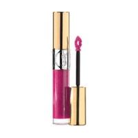 YSL Gloss Volupté - 49 Terriblement Fuchsia (6 ml)