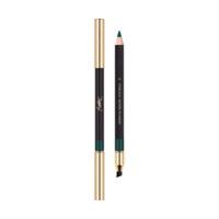 YSL Dessin du Regard Eye Pencil - 05 Vert Caprice (1, 25 g)