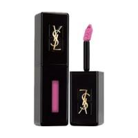 YSL Vernis à Lèvres Vinyl Cream - 405 Explicit PInk (55ml)