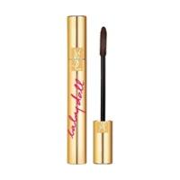 ysl mascara volume effet faux cils baby doll 02 wheedler brown 5 ml