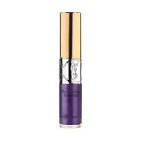 YSL Full Metal Shadow - 18 Violet Wave (5 ml)