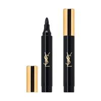 ysl couture eye maker 1 8ml