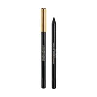 YSL Dessin du Regard Waterproof - 04 Vert Irreverent (1, 25 g)