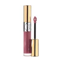 YSL Gloss Volupté - 55 Rose Eldorado (6 ml)