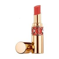 YSL Rouge Volupté Shine - 31 Rose Innocent (4 g)