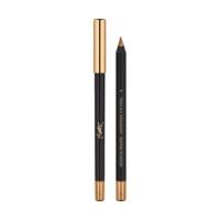 ysl dessin du regard waterproof 05 bronze impertinent 1 25 g