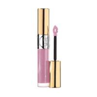 ysl gloss volupt 54 rose denim 6 ml