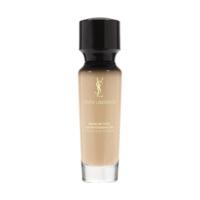 YSL Forever Youth Liberator - BR20 Beige Rosé (30 ml)