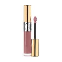 ysl gloss volupt 210 beige nu 6 ml