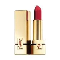 YSL Rouge Pur Couture Mat - 207 Rose Perfecto (4 g)