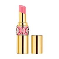 YSL Rouge Volupté Shine - 51 Rose Saharienne (4 g)