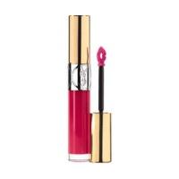 ysl gloss volupt 206 fuchsia oran 6 ml