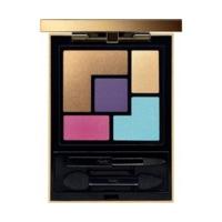 ysl couture eye shadow palette 11 ballets ruses 5g