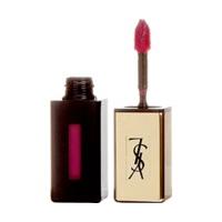 YSL Vernis a Levres - 39 Glossy Stain (6 ml)