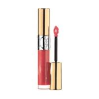 ysl gloss volupt 03 rose fusion 6 ml