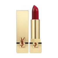 YSL Rouge Pur Couture - 22 Pink Celebration (4g)