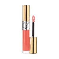 ysl gloss volupt 203 corail gandoura 6 ml