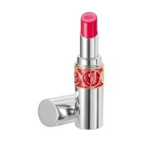 YSL Volupté Tint-In-Balm - 4 Desire Me Pink (3, 5ml)