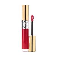 YSL Gloss Volupté - 207 Rouge Velours (6 ml)