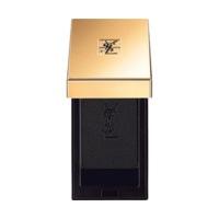 YSL Couture Mono Eyeshadow - 10 Kohl (8 g)