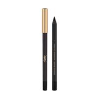 YSL Dessin du Regard Waterproof - 01 Noir Effronté (1, 25 g)