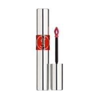 YSL Volupté Tint in Oil - 15 Red My Lips (6ml)