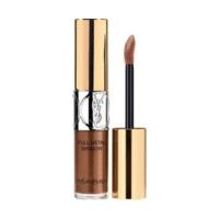 YSL Full Metal Shadow - 07 Aquatic Copper (5 ml)