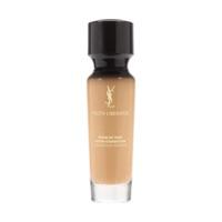 YSL Forever Youth Liberator - BD50 Gold Beige (30 ml)