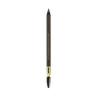 YSL Dessin des Sourcils