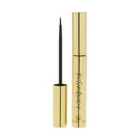 YSL L\'Eyeliner Noir (3 ml)