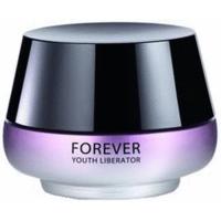 YSL Forever Youth Liberator Creme Yeux (15ml)
