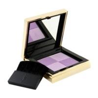 YSL Blush Radiance - 03 (4.5g)